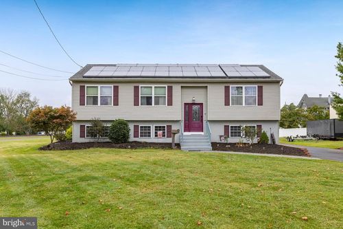 180 Warren Ave, SEWELL, NJ, 08080-1348 | Card Image