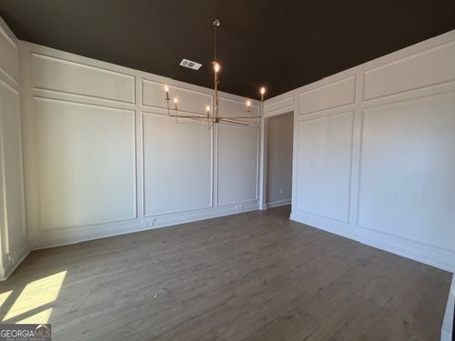 lot-3-55 Lakefield Drive, Palmetto, GA, 30268 | Card Image