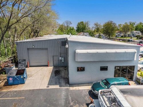 3620-3614-3620 Division Ave S, Grand Rapids, MI, 49548-3248 | Card Image