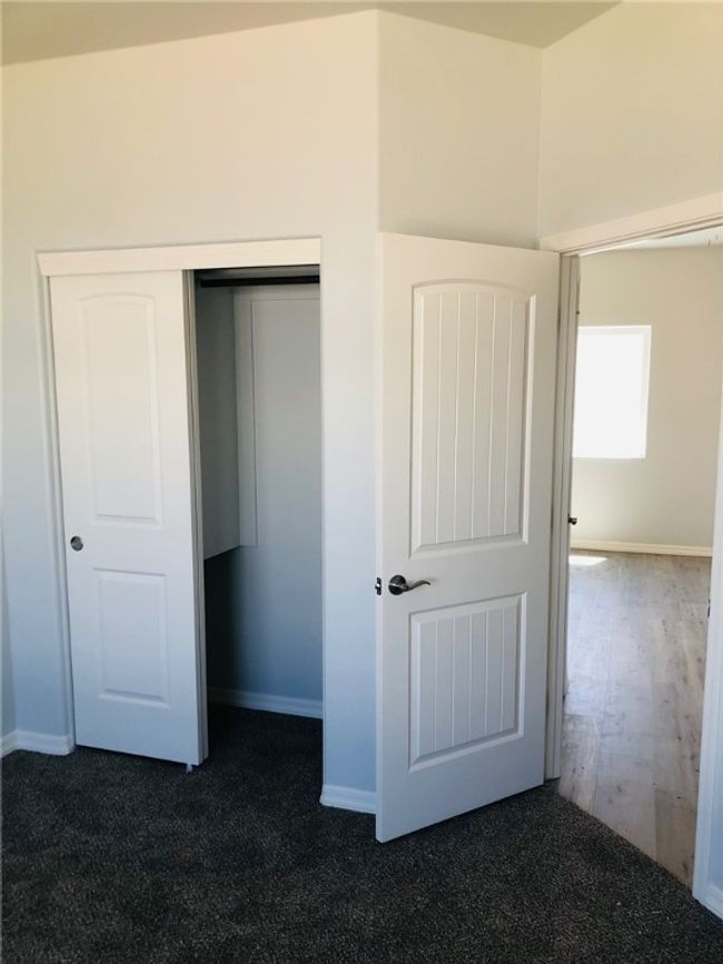 Bedroom | Image 14