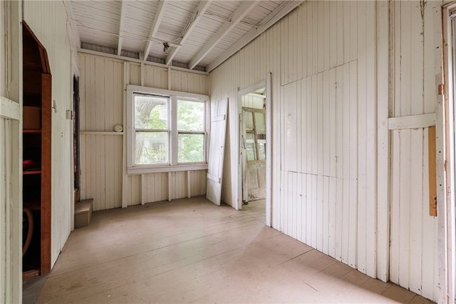 7732 Lake Blf, House other with 3 bedrooms, 2 bathrooms and null parking in Wolcott NY | Image 31