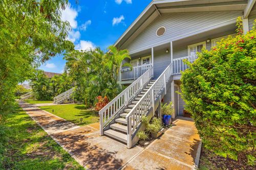 24-202-160 Keonekai Rd, Kihei, HI, 96753 | Card Image