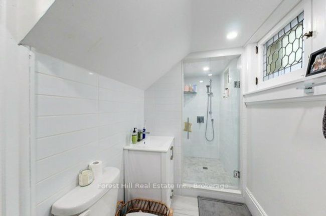 2 - 72 3 Rd St, Condo with 1 bedrooms, 1 bathrooms and 9 parking in Collingwood ON | Image 15