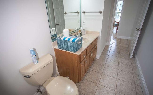 1309 Bessent Rd, House other with 5 bedrooms, 4 bathrooms and 3 parking in Starke FL | Image 30