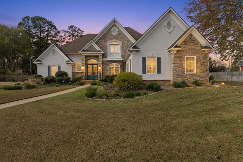 115 Oak Isle, Longview, TX, 75605 | Card Image