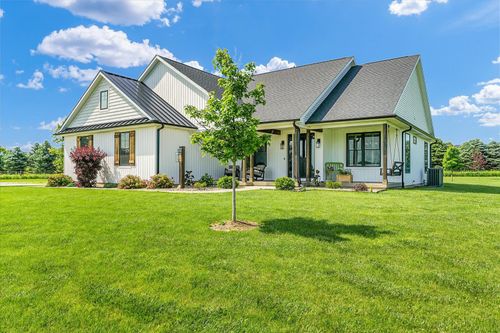 619 County Road 2550 N, Dewey, IL, 61840-9721 | Card Image