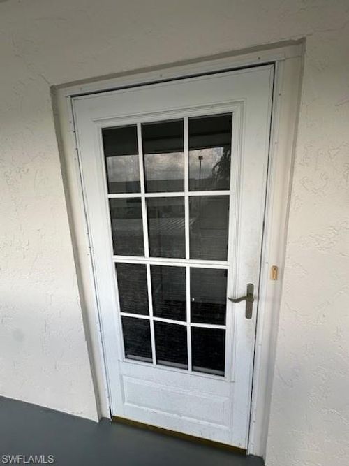 203-1830 Brantley Rd, FORT MYERS, FL, 33907 | Card Image