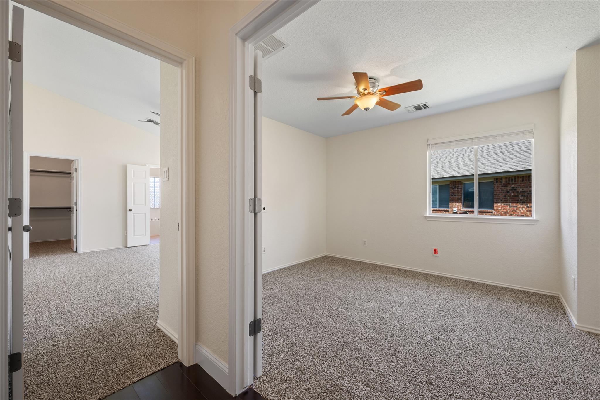 Residential in Austin 4