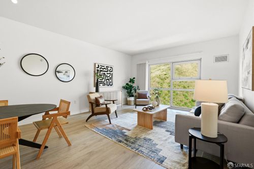 910-1 Mandalay Pl, South San Francisco, CA, 94080-1679 | Card Image