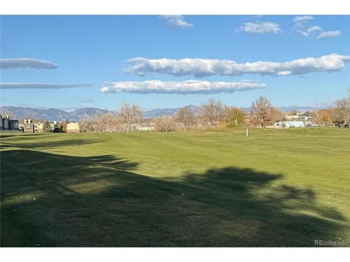 apt-72-6725 W 84th Way, Arvada, CO, 80003-1125 | Card Image