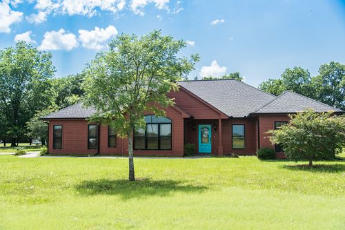 701 N Sulphur St, Dodd City, TX, 75438-5249 | Card Image
