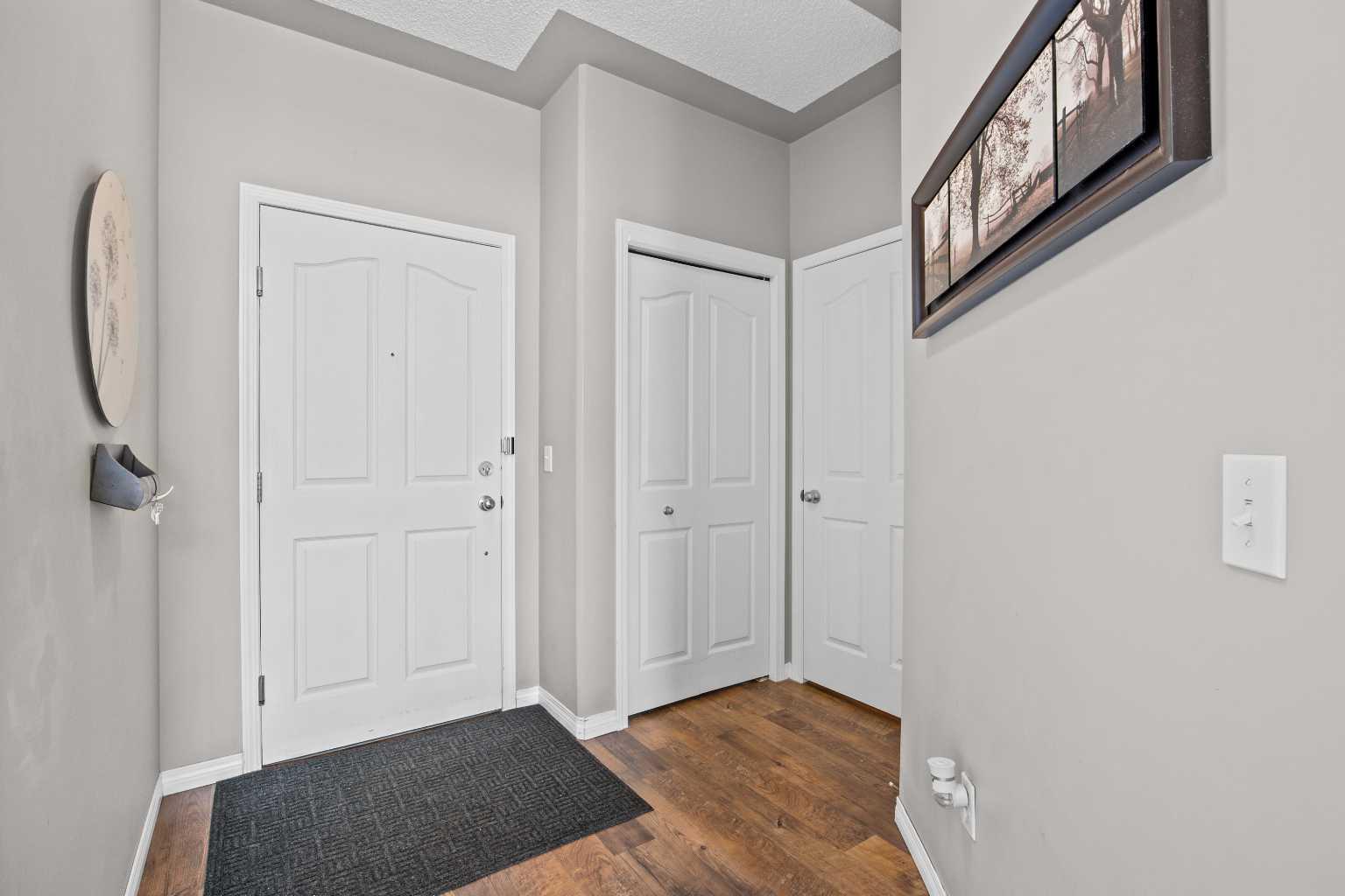 Residential in Calgary 3