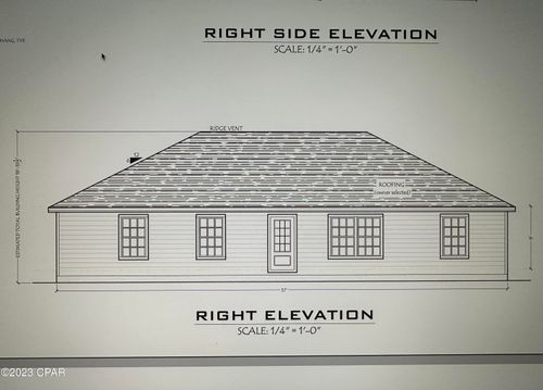 lot-12-4186 Green Meadows Trl, Marianna, FL, 32446-5657 | Card Image