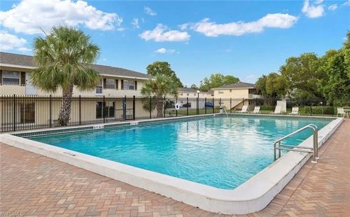 apt-a8-3325 Airport Rd N, NAPLES, FL, 34105-2801 | Card Image