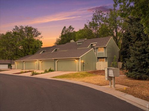 1212 Solstice Ln, Fort Collins, CO, 80525-1226 | Card Image
