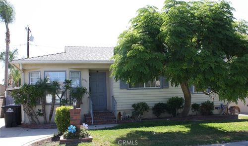 3922 Snowden Ave, Long Beach, CA, 90808-2229 | Card Image