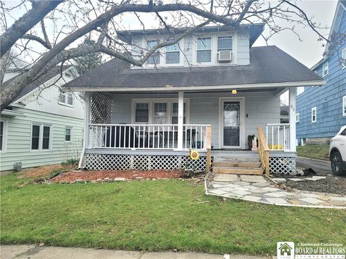 85 Dearborn St, Jamestown, NY, 14701-7872 | Card Image