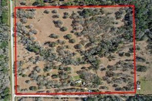 30263 Old Joseph Rd, Hockley, TX, 77447-6479 | Card Image