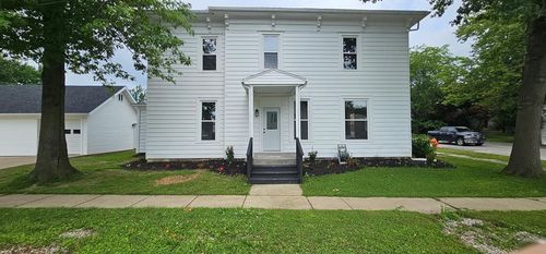 54 Plymouth St, Plymouth, OH, 44865-1008 | Card Image