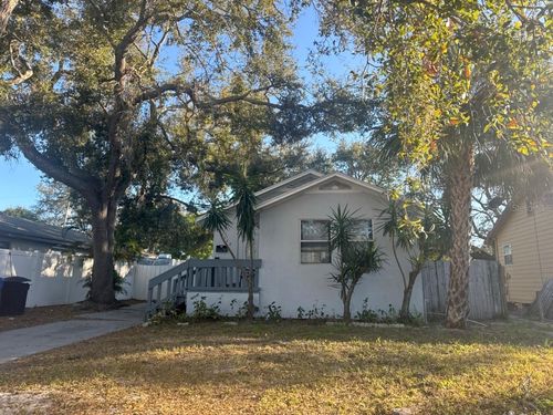 3740 28th Ave S, ST PETERSBURG, FL, 33711-3509 | Card Image