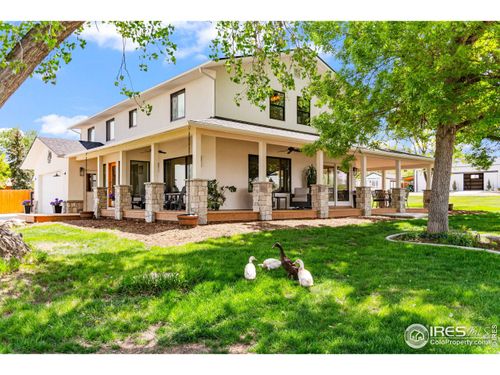 2017 Vaquero St, Longmont, CO, 80504-8210 | Card Image