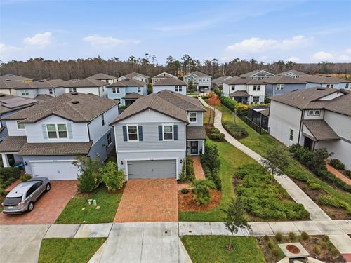 4522 Emprise Way, Land O Lakes, FL, 34638-6227 | Card Image