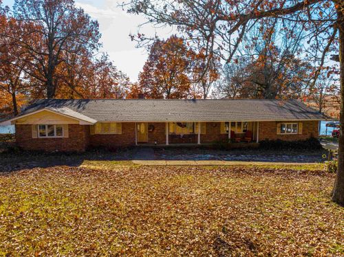 717 Green Valley Ln, Viola, AR, 72583-9499 | Card Image