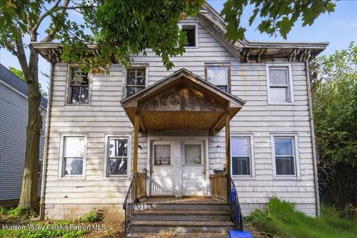 12 Ora Pl, Kingston, NY, 12401-3410 | Card Image