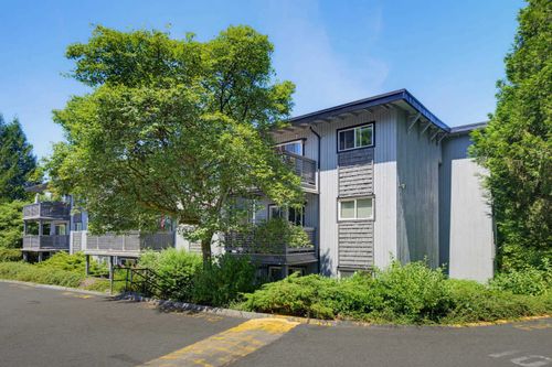 117-200 Westhill Pl, Port Moody, BC, V3H1V2 | Card Image