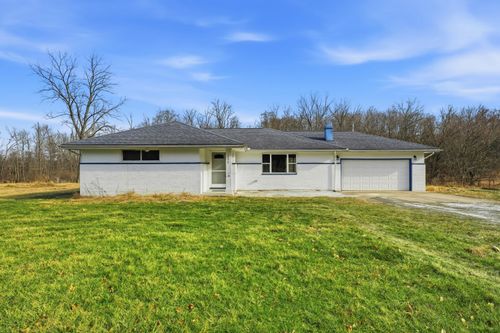 255 Woodside Dr Sw, Pataskala, OH, 43062-7810 | Card Image