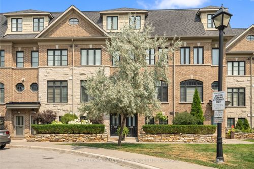 63 Ruby Lang Lane, Etobicoke, ON, M8Z0B8 | Card Image