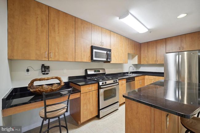 APT-304 - 1117 Primrose Ct, Condo with 2 bedrooms, 2 bathrooms and null parking in ANNAPOLIS MD | Image 7