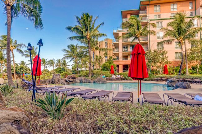 237 - 130 Kai Malina Pkwy, Condo with 0 bedrooms, 1 bathrooms and null parking in Lahaina HI | Image 39