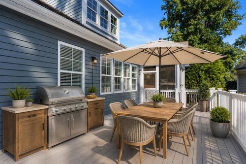 1100 Mira Vista Cv, Greensboro, GA, 30642-6121 | Card Image