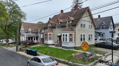 2-21-23 George St, Putnam, CT, 06260-2146 | Card Image