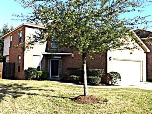 4807 Chase Court Dr, Bacliff, TX, 77518-2490 | Card Image