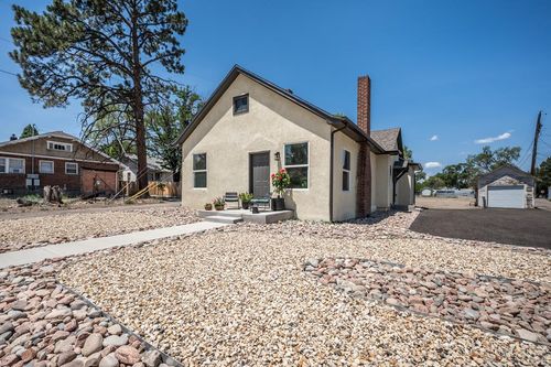 615 W 24th St, Pueblo, CO, 81003-1826 | Card Image