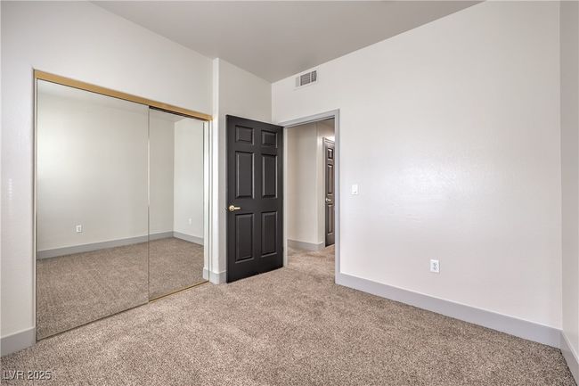 UNIT-104 - 2109 Echo Bay St, Condo with 3 bedrooms, 2 bathrooms and null parking in Las Vegas NV | Image 26