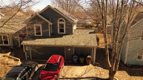 2912 Lankford Dr, Lawrence, KS, 66046-5453 | Card Image