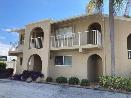 apt-101-4321 Country Club Blvd, CAPE CORAL, FL, 33904-5247 | Card Image