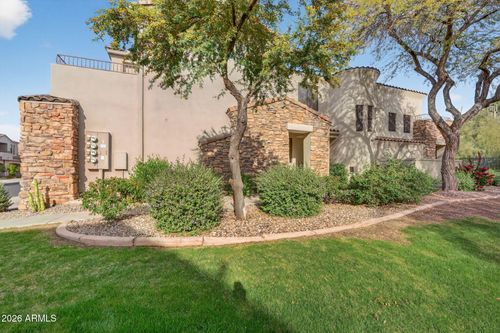 1048-7445 E Eagle Crest Dr, Mesa, AZ, 85207-1026 | Card Image