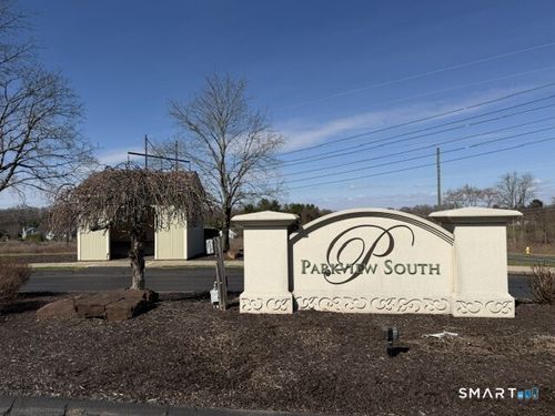 1004-1004 Summer Hill Dr, South Windsor, CT, 06074-2862 | Card Image