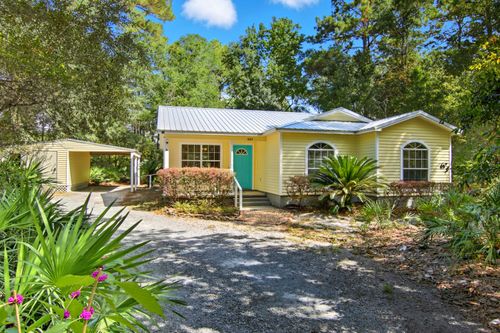 237 Dover Ln, Freeport, FL, 32439-3612 | Card Image