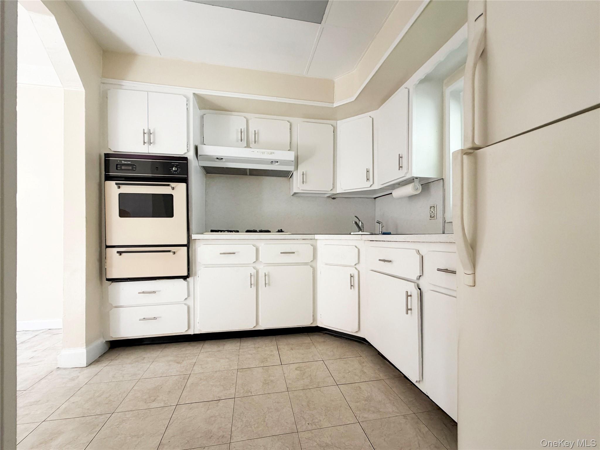 Residential in New York 5