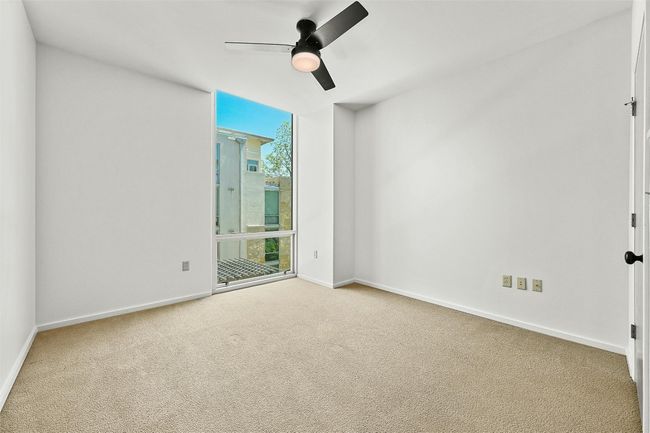 UNIT-5305 - 1600 Barton Springs Rd, Condo with 2 bedrooms, 2 bathrooms and 2 parking in Austin TX | Image 24