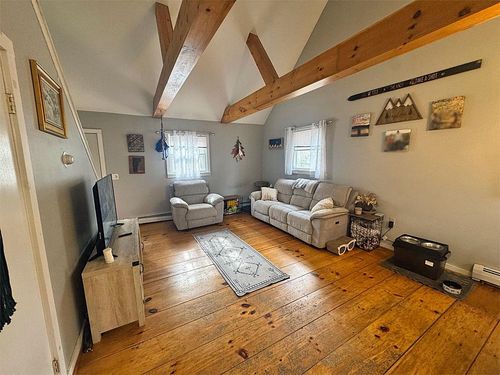 201 Cones Point Rd, Poultney, VT, 05764-9195 | Card Image