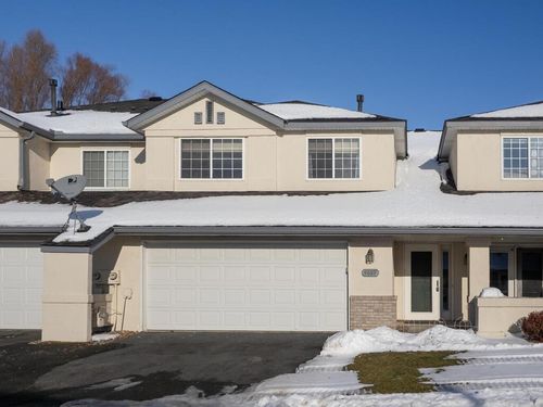 4669 Centerville Rd, White Bear Tp, MN, 55127-2336 | Card Image