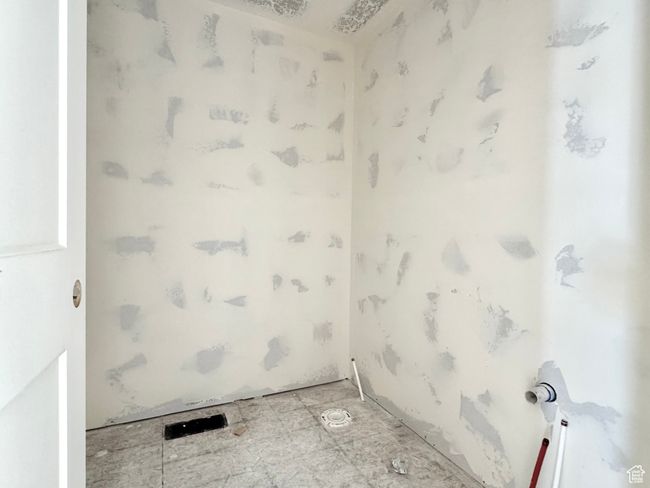 View of bathroom | Image 28