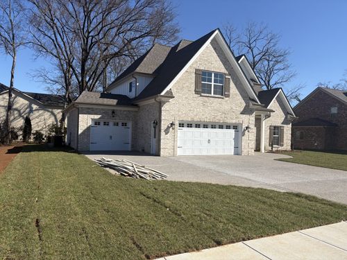 920 Licinius Ln, Murfreesboro, TN, 37128-1753 | Card Image