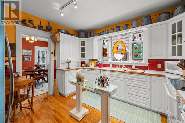 237 & 239 Pownal St, Home with 0 bedrooms, 0 bathrooms and null parking in Charlottetown PE | Image 14